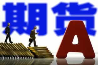 【紧急解答】数据未同步，提款受阻？教你一招轻松应对！