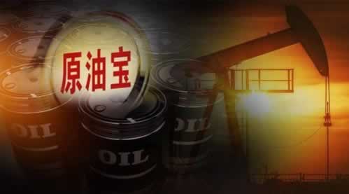 在365被黑客服各种理由拒绝出款？揭秘背后真相及应对策略