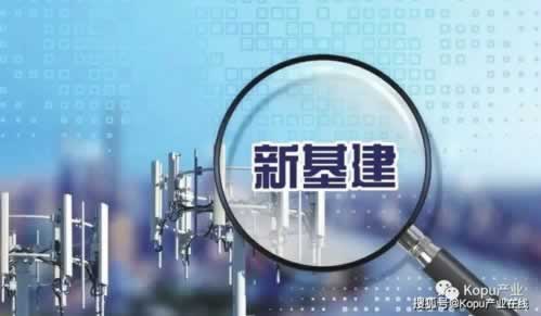 在平台被黑账号涉嫌不给提款？揭秘解决之道！