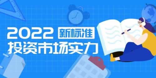 审核提不出怎么解决 审核提不出怎么解决
