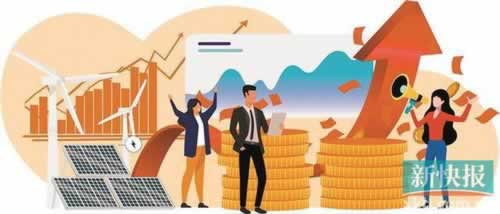 网上网站维护了几天了怎么办？警惕网站长时间维护的潜在风险！