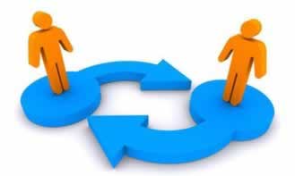 黑平台疑云：黑人账号涉嫌套利，提款难上加难！