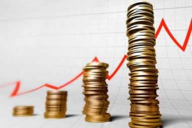 网站平台客服要求10倍本金才出款？揭秘背后真相，教你如何防范骗局！