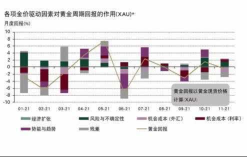 网站被坑注单延迟无法提款?揭秘解决注单延迟提款难题的实用方法! 网站被坑注单延迟无法提款?揭秘解决注单延迟提款难题的实用方法!