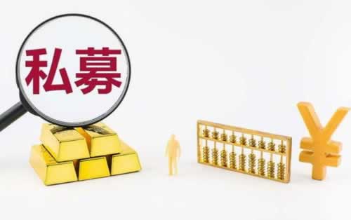 【紧急攻略】数据未同步不给提现?揭秘解决方法,轻松应对! 【紧急攻略】数据未同步不给提现?揭秘解决方法,轻松应对!