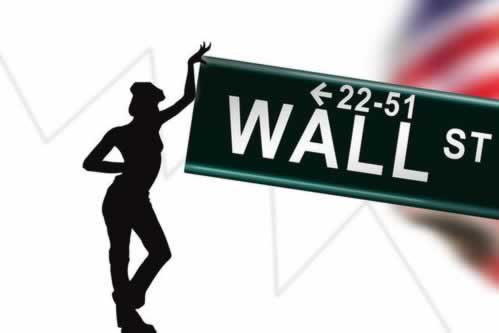 网上赢了不给提现？揭秘提现难题，教你如何挽回损失！