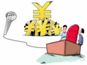 数据同步状态未同步?揭秘高效解决之道! 数据同步状态未同步?揭秘高效解决之道!