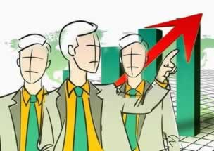 系统审核不给提现？教你一招简单又全面的应对策略！