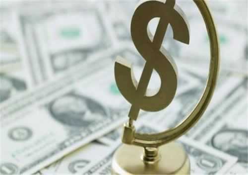 “一个平台老是维护,为什么?揭秘背后的秘密” “一个平台老是维护,为什么?揭秘背后的秘密”