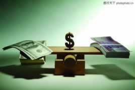 出款维护一次能成功吗