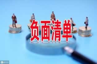 怎样提高审核通过率