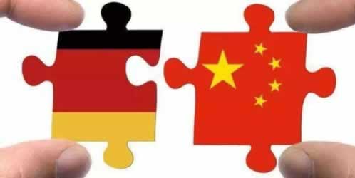 被黑了怎么把钱刷出来？揭秘网络资金安全的五大策略