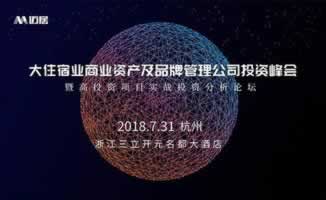 《揭秘:网上平台赢钱被黑,第三方系统审核取不出款背后的真相!》 《揭秘:网上平台赢钱被黑,第三方系统审核取不出款背后的真相!》