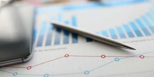 如何联系银行解决取款 如何联系银行解决取款