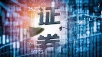 【紧急！】取款不出钱怎么办？教你几招轻松解决！