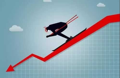 藏分真的能解决被黑吗?揭秘网络安全的神秘面纱 藏分真的能解决被黑吗?揭秘网络安全的神秘面纱