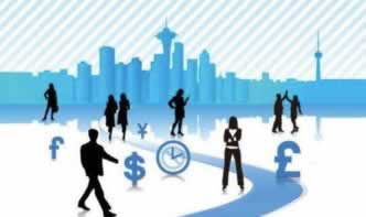 【紧急提醒】出款通道维护不给出款?掌握这些注意事项,避免损失! 【紧急提醒】出款通道维护不给出款?掌握这些注意事项,避免损失!