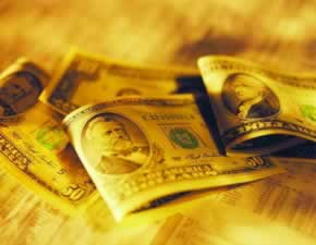 网上赢钱被黑,提款无望?揭秘常见提款难题及解决方法 网上赢钱被黑,提款无望?揭秘常见提款难题及解决方法