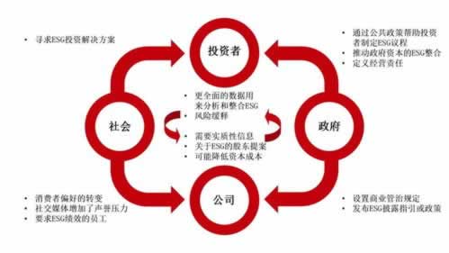 平台被黑了怎么办?紧急应对指南,保护你的信息安全 平台被黑了怎么办?紧急应对指南,保护你的信息安全