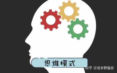 【紧急提醒】网上被黑平台不给提款?揭秘解决方法,让你的资金安全无忧! 【紧急提醒】网上被黑平台不给提款?揭秘解决方法,让你的资金安全无忧!