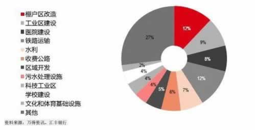 网站提款成功却未到账?揭秘解决之道,助你轻松应对! 网站提款成功却未到账?揭秘解决之道,助你轻松应对!