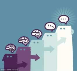 绿色通道提交不成功?揭秘背后原因及解决之道 绿色通道提交不成功?揭秘背后原因及解决之道