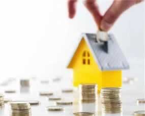 网络平台风控审核受阻,提款难题如何破解?揭秘被黑原因及应对策略 网络平台风控审核受阻,提款难题如何破解?揭秘被黑原因及应对策略