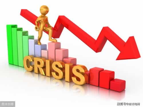 【揭秘】平台风控审核为何一直不给提款?揭秘背后的真相与应对策略 【揭秘】平台风控审核为何一直不给提款?揭秘背后的真相与应对策略