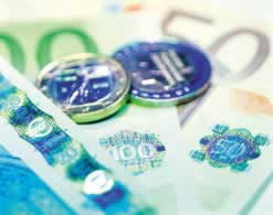 风控系统检测异常：揭秘金融安全的守护者