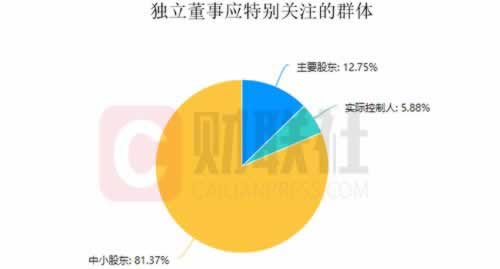 求助网站风控审核不给取款?揭秘风控审核背后的真相与应对策略! 求助网站风控审核不给取款?揭秘风控审核背后的真相与应对策略!