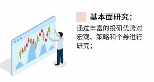 轻松应对账号审核不给出款难题，快速掌握解决技巧！