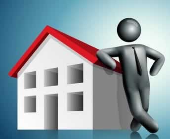 提高取款额度方法 提高取款额度方法