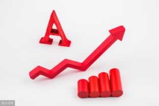 【紧急！】被黑不给提款？揭秘处理方法及原因，教你如何应对！