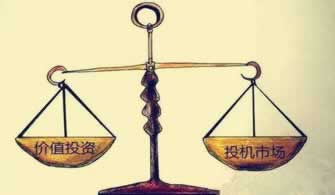 账号被黑怎么申诉