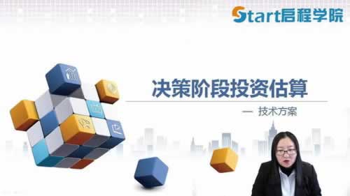 【紧急提醒】你的365账号被限制？这样做轻松解决！