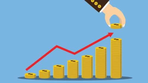 【紧急提醒】谁能解决被黑不给提款?揭秘资金安全背后的真相! 【紧急提醒】谁能解决被黑不给提款?揭秘资金安全背后的真相!