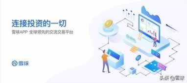 说出款维护步骤流程