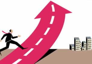 网上被黑系统维护通道维护不给出款?揭秘解决之道! 网上被黑系统维护通道维护不给出款?揭秘解决之道!