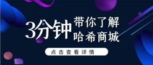 “遭遇网站注单抽查不给提款？揭秘解决之道，助你顺利提现”