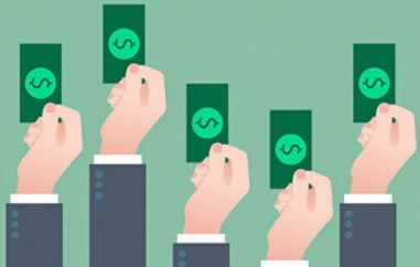 网站账户涉嫌套利不让提款?揭秘应对策略,大家快来找我! 网站账户涉嫌套利不让提款?揭秘应对策略,大家快来找我!