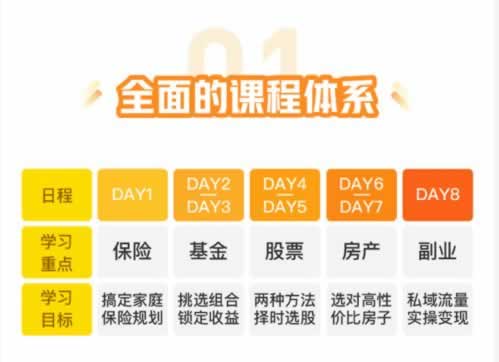 【紧急提醒】提现一直没有到账?揭秘常见原因及解决方法! 【紧急提醒】提现一直没有到账?揭秘常见原因及解决方法!