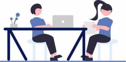 出款审核过程中常见错误及避免方法 出款审核过程中常见错误及避免方法