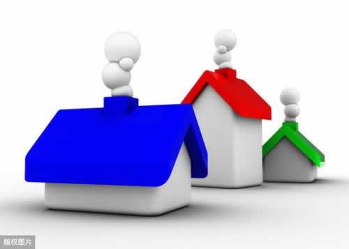 提不了快速通过审核的技巧 提不了快速通过审核的技巧