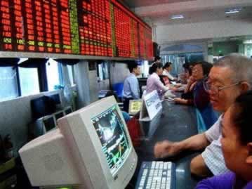 网上提款受阻？揭秘解决之道与实战经验！