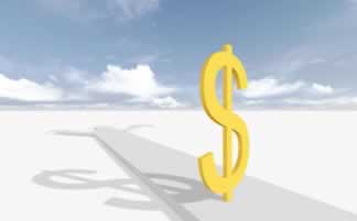 被快递拉黑了，我的生活竟然发生了这些改变！