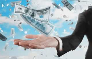 【揭秘】为何365提款慢？揭秘其他平台秒到背后的秘密！