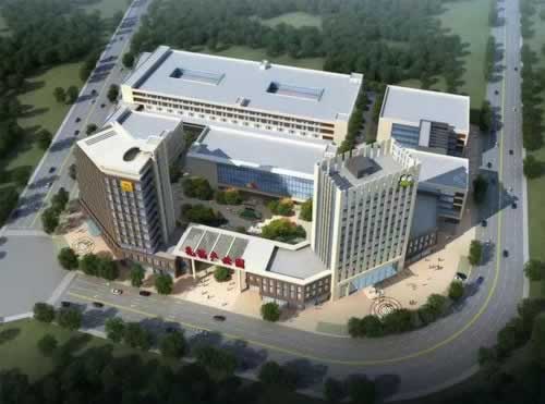 【紧急自救指南】一直让罚流水不给出款？揭秘如何应对困境！