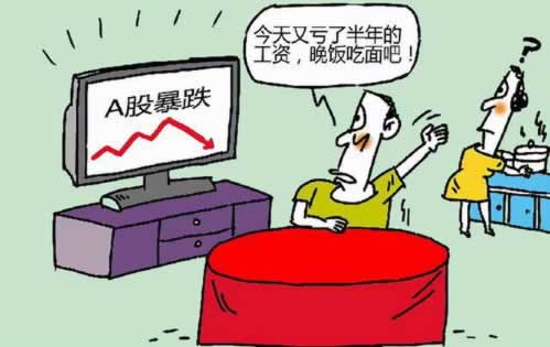 出款审核的业务连续性保障措施 出款审核的业务连续性保障措施