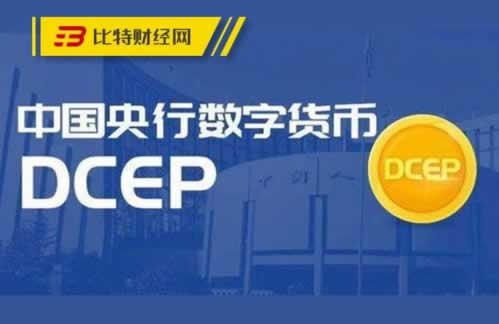 如何快速通过审核 如何快速通过审核