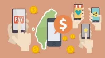 注单延迟背后的真相:揭秘最后提款成功的秘密 注单延迟背后的真相:揭秘最后提款成功的秘密